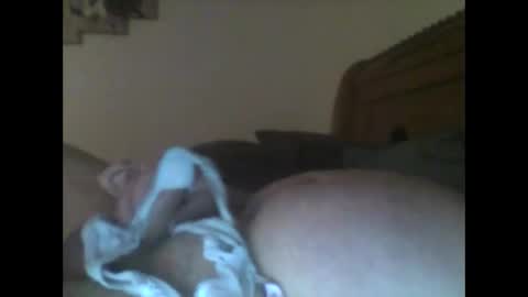 blwestern online show from January 12, 2026, 2:17 am