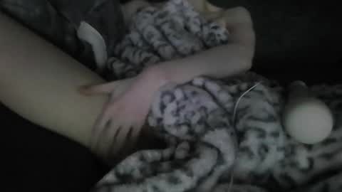 lyss online show from February 6, 2026, 4:17 am