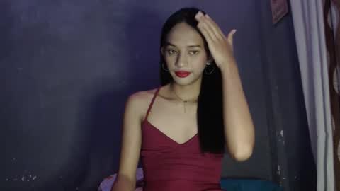 blythe online show from February 26, 2026, 2:16 pm