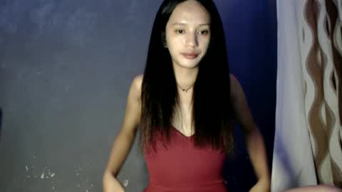 Snapshot of blythe_star chatting on June 30, 2026, 5:03 pm blythe online show from June 30, 2026, 5:03 pm