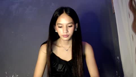 Snapshot of blythe_star chatting on July 3, 2026, 1:50 pm blythe online show from July 3, 2026, 1:50 pm