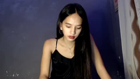 Snapshot of blythe_star chatting on July 14, 2026, 12:33 pm blythe online show from July 14, 2026, 12:33 pm