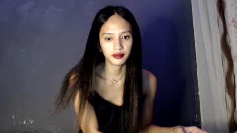 Snapshot of blythe_star chatting on July 17, 2026, 3:07 pm blythe online show from July 17, 2026, 3:07 pm