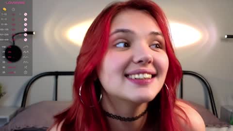 Erica online show from January 5, 2025, 7:28 pm