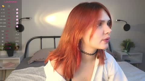 Erica online show from January 6, 2025, 4:13 pm