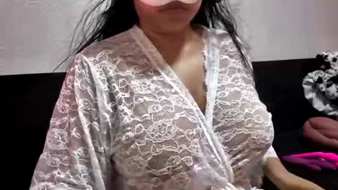 Snapshot of blzsugar chatting on June 12, 2026, 1:15 am BlzSugar online show from June 12, 2026, 1:15 am
