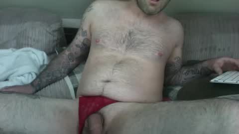 bmar1t1990 online show from May 11, 2026, 6:27 pm