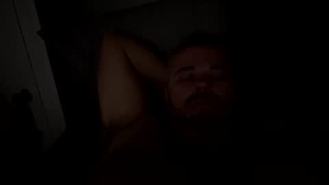 BMATT1903 online show from January 5, 2025, 4:27 pm