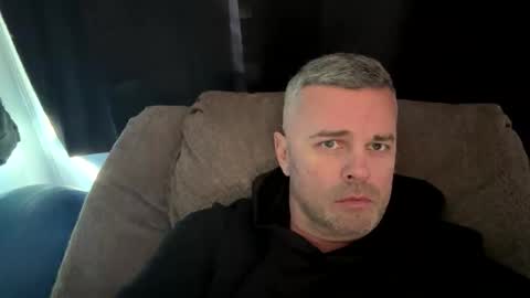 BMATT1903 online show from January 18, 2026, 7:17 pm