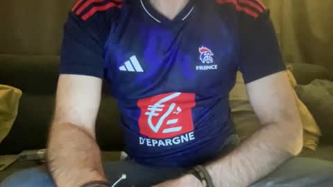 Brian mc online show from September 15, 2025, 12:21 am