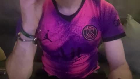 Brian mc online show from September 28, 2025, 9:09 pm