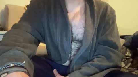 Brian mc online show from November 27, 2025, 5:15 pm