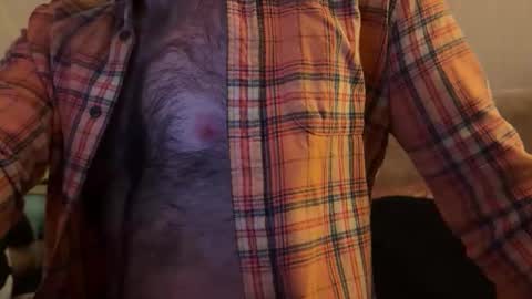 Brian mc online show from February 4, 2026, 11:53 pm