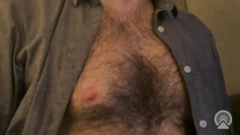 Brian mc online show from March 10, 2026, 11:32 pm