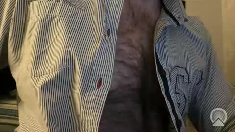 Brian mc online show from April 8, 2026, 10:21 pm