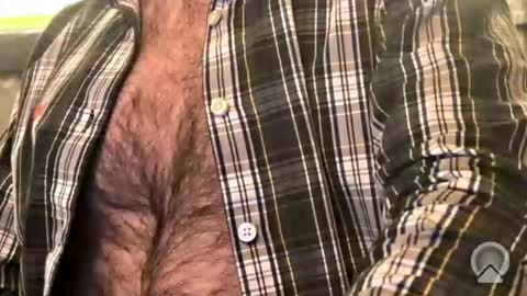 Brian mc online show from April 11, 2026, 3:22 am