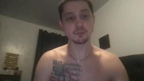 bmiichael327 online show from December 26, 2024, 7:35 am