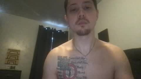 bmiichael327 online show from February 5, 2025, 5:31 pm