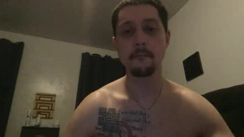 bmiichael327 online show from April 16, 2026, 8:15 am