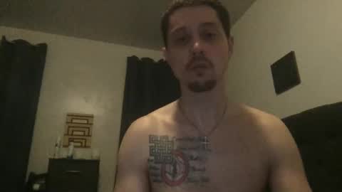 bmiichael327 online show from April 24, 2026, 4:04 am