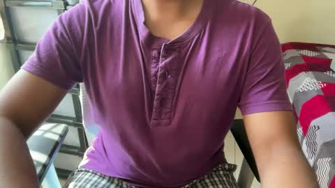 Snapshot of bmporn87 chatting on January 21, 2025, 7:26 am Horny Ben online show from January 21, 2025, 7:26 am