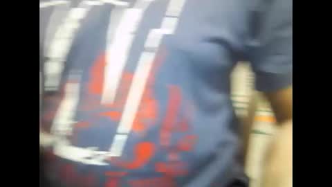 Snapshot of bmporn87 chatting on December 19, 2025, 11:17 am Horny Ben online show from December 19, 2025, 11:17 am