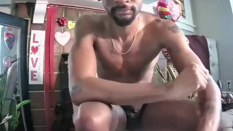 bms777 online show from February 16, 2025, 6:54 pm