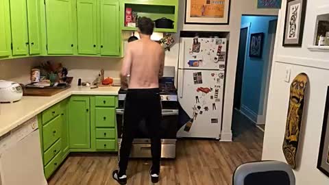 ZuperZexyZounds online show from January 6, 2026, 4:16 am