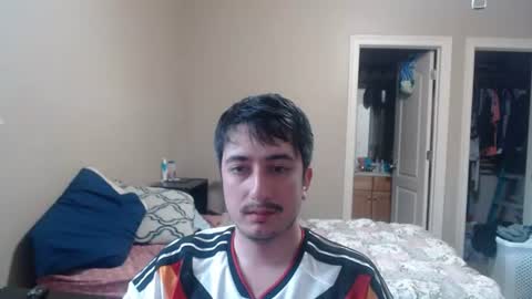 p online show from July 21, 2026, 12:46 am