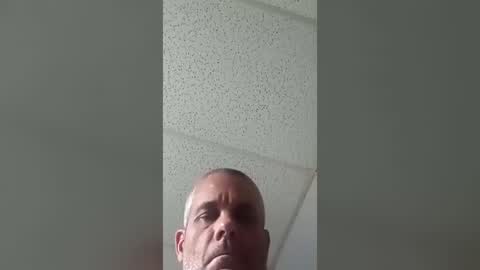 bnmiop123 online show from August 2, 2026, 1:53 pm