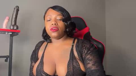 Snapshot of bnwo_goddess chatting on January 6, 2026, 6:11 pm online show from January 6, 2026, 6:11 pm