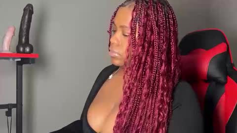 Snapshot of bnwo_goddess chatting on February 4, 2026, 2:45 pm online show from February 4, 2026, 2:45 pm