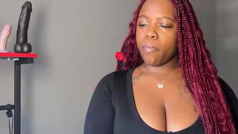 Snapshot of bnwo_goddess chatting on February 8, 2026, 8:45 pm online show from February 8, 2026, 8:45 pm