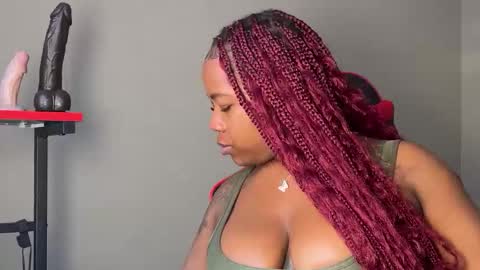 Snapshot of bnwo_goddess chatting on February 9, 2026, 6:23 pm online show from February 9, 2026, 6:23 pm