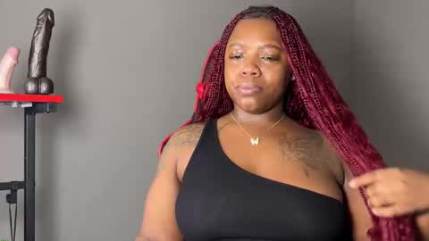 Snapshot of bnwo_goddess chatting on February 10, 2026, 12:31 pm online show from February 10, 2026, 12:31 pm