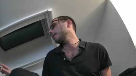 bo22222222 online show from September 8, 2025, 6:29 pm