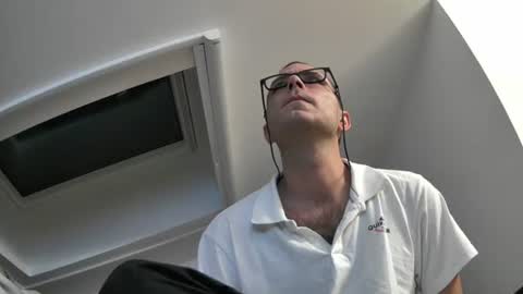 bo22222222 online show from September 13, 2025, 8:14 am