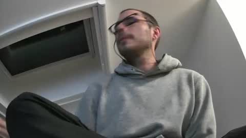 bo22222222 online show from September 21, 2025, 6:53 pm