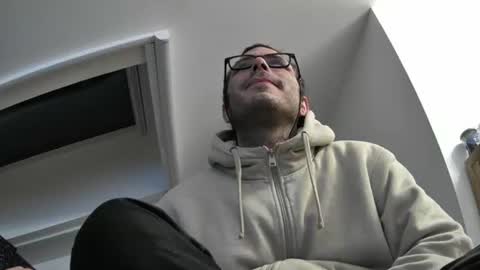 bo22222222 online show from November 16, 2025, 10:48 pm