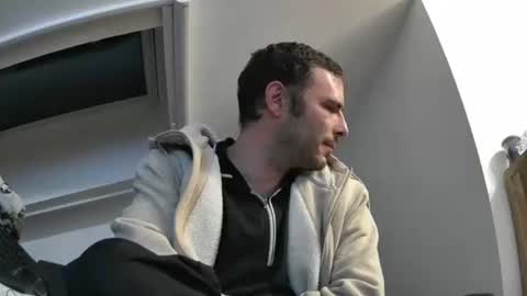 bo22222222 online show from November 17, 2025, 10:48 pm