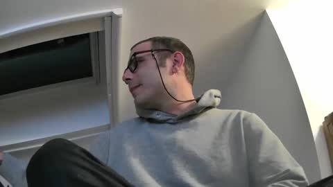 bo22222222 online show from March 22, 2026, 8:56 pm