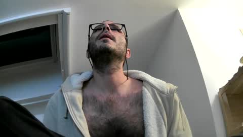 bo22222222 online show from June 14, 2026, 8:00 pm
