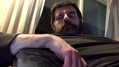 Snapshot of bo69320 chatting on March 18, 2026, 7:33 am Bo online show from March 18, 2026, 7:33 am