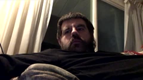 Snapshot of bo69320 chatting on March 21, 2026, 9:36 am Bo online show from March 21, 2026, 9:36 am