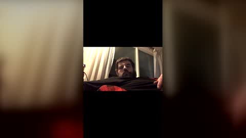 Snapshot of bo69320 chatting on March 22, 2026, 3:21 am Bo online show from March 22, 2026, 3:21 am