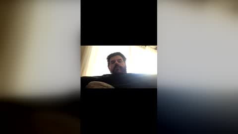 Snapshot of bo69320 chatting on March 22, 2026, 9:51 pm Bo online show from March 22, 2026, 9:51 pm