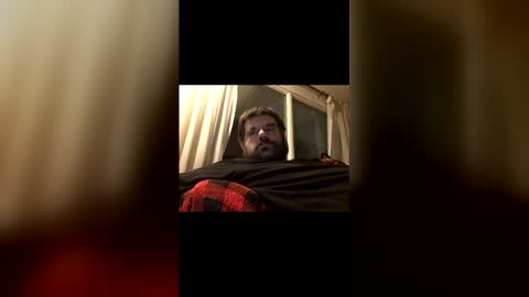 Snapshot of bo69320 chatting on March 24, 2026, 5:23 am Bo online show from March 24, 2026, 5:23 am