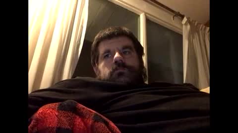 Snapshot of bo69320 chatting on March 25, 2026, 6:30 am Bo online show from March 25, 2026, 6:30 am