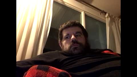 Snapshot of bo69320 chatting on March 27, 2026, 7:03 am Bo online show from March 27, 2026, 7:03 am