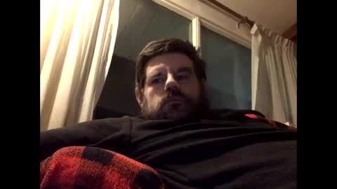 Snapshot of bo69320 chatting on March 27, 2026, 8:26 am Bo online show from March 27, 2026, 8:26 am